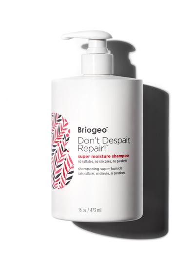 Don’t Despair, Repair!™ Super Moisture Shampoo (16oz)