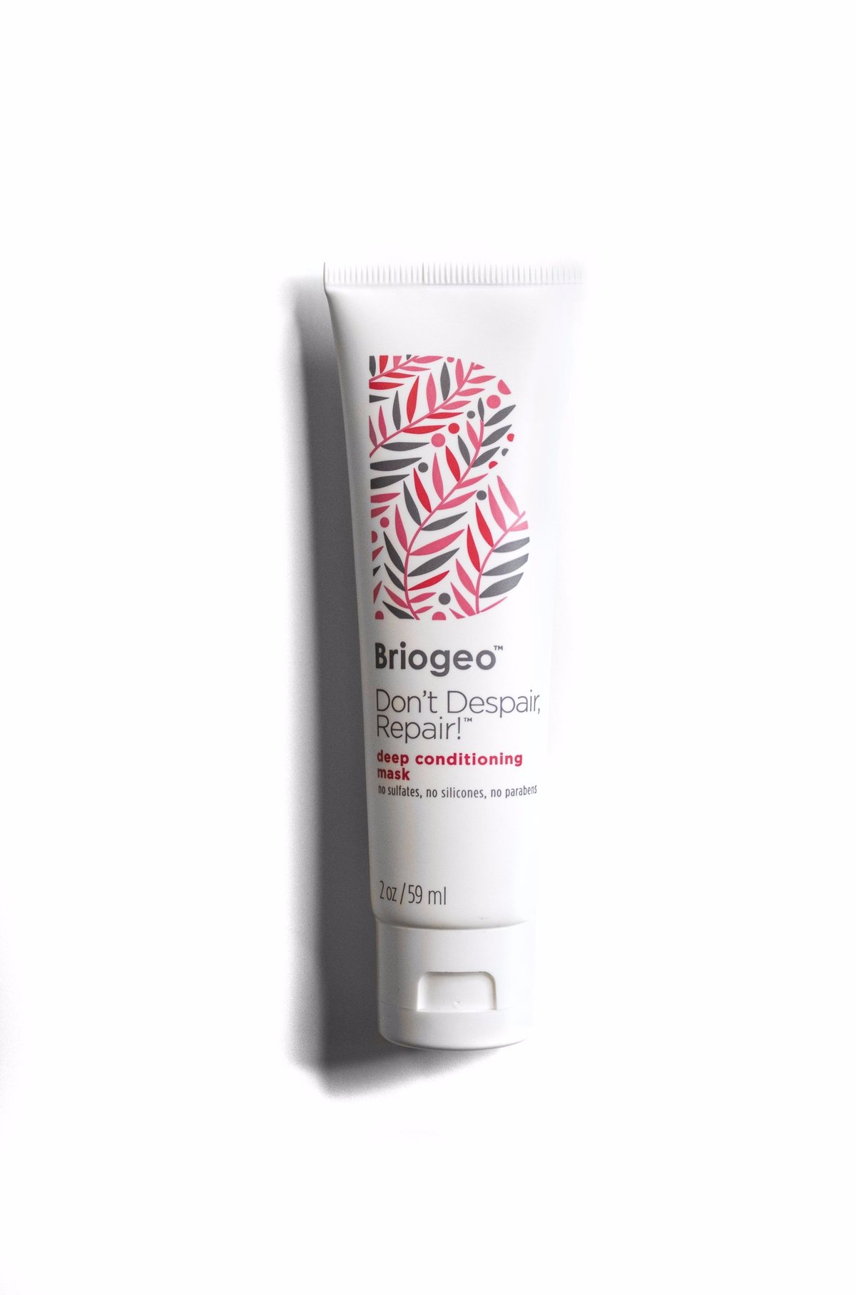Don’t Despair, Repair!™ Deep Conditioning Mask 2oz