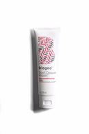 Don’t Despair, Repair!™ Deep Conditioning Mask 2oz