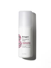 Rosarco Milk Reparative Leave-In Conditioning Spray