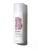 Rosarco™ Reparative Conditioner