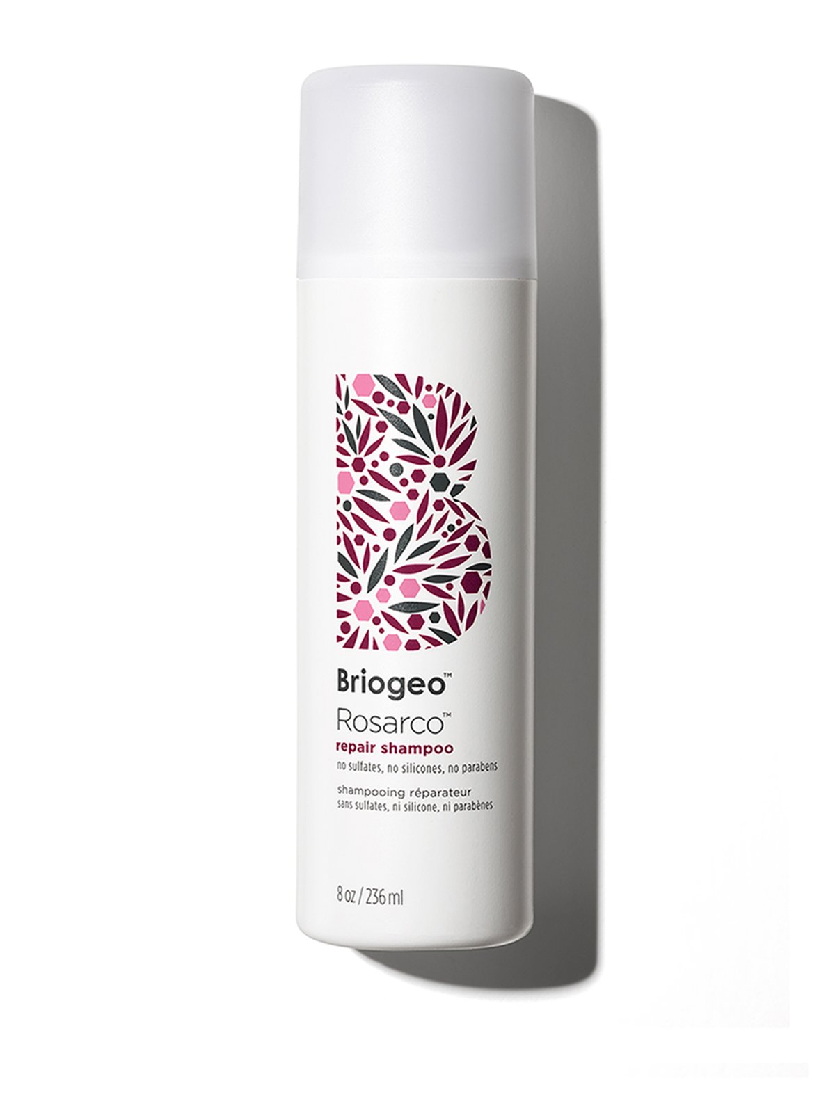 Rosarco™ Reparative Shampoo