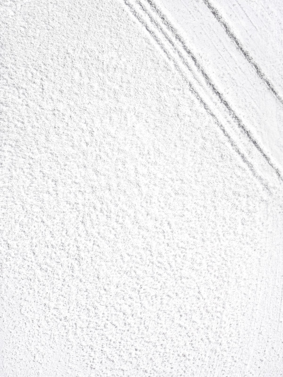 Textured