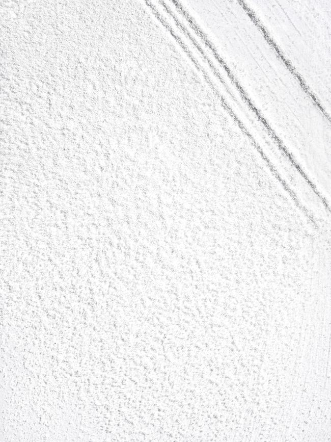 Textured