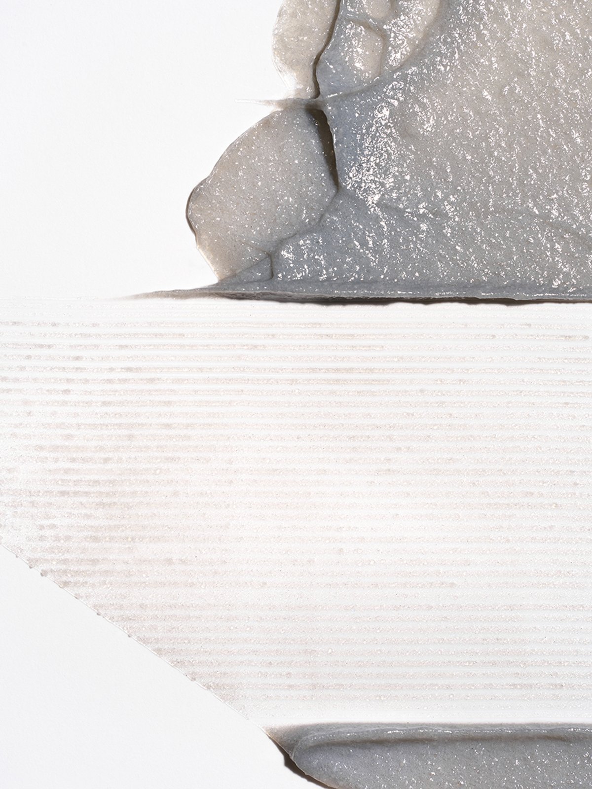 Textured