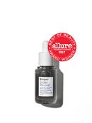 Scalp Revival Charcoal + Tea Tree Scalp Treatment