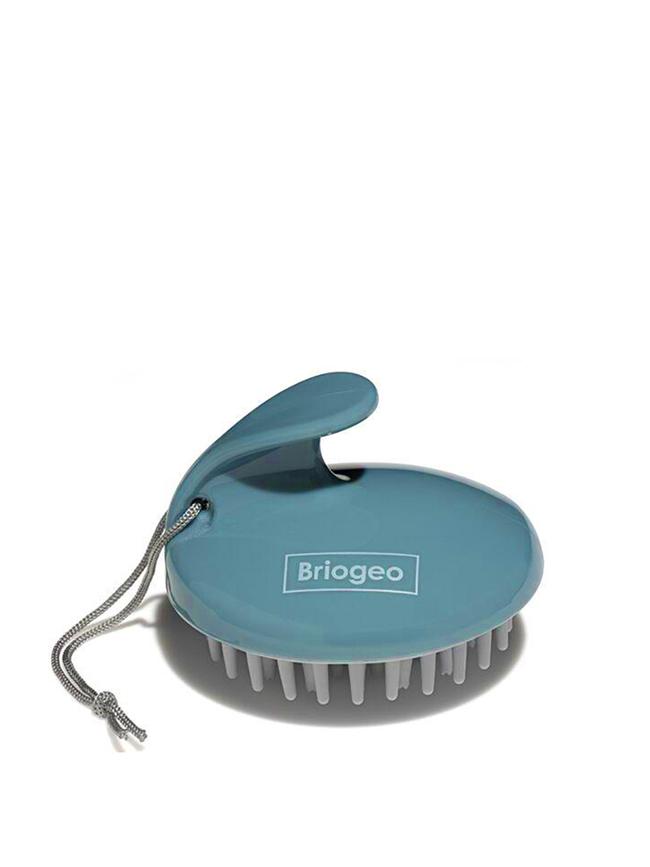 Scalp Revival Stimulating Therapy Massager