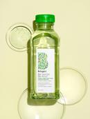 Be Gentle, Be Kind Superfoods Hair Pack