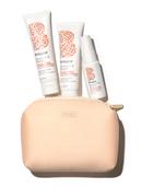 Blossom & Bloom Volumizing Travel Kit