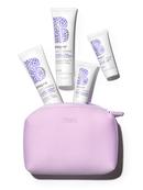 Curl Charisma Curl Defining Travel Kit