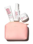 Don't Despair, Repair! Repair + Strengthen Travel Kit