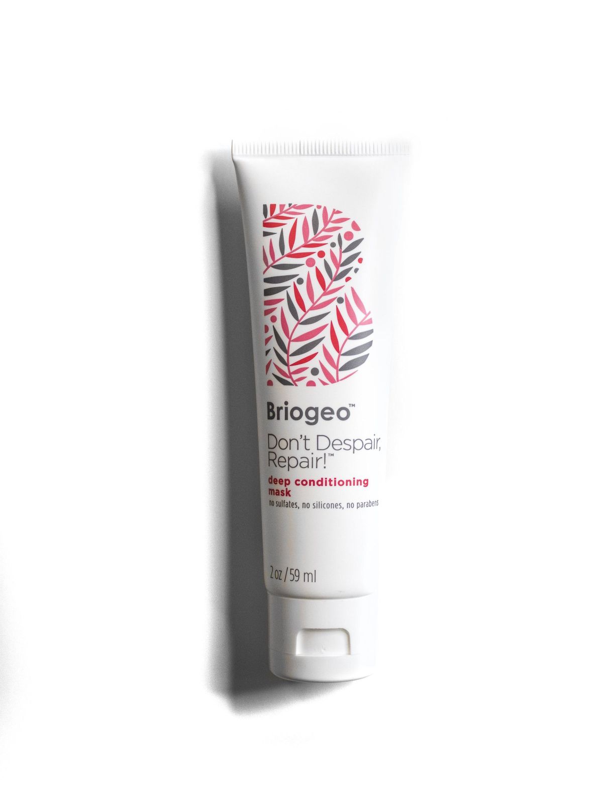 Don’t Despair, Repair!™ Deep Conditioning Mask 2oz