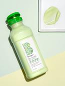 Be Gentle, Be Kind Superfoods Hair Pack