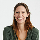 https://gardena.bold-themes.com/demo-02/wp-content/uploads/sites/3/2019/02/testimonials_02.jpg