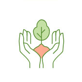https://gardena.bold-themes.com/demo-02/wp-content/uploads/sites/3/2019/08/card_02.jpg