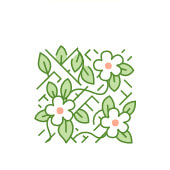 https://gardena.bold-themes.com/demo-02/wp-content/uploads/sites/3/2019/08/card_04.jpg