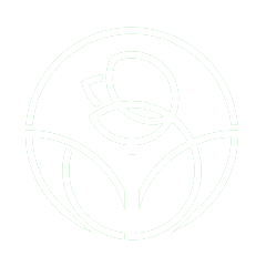 https://gardena.bold-themes.com/demo-02/wp-content/uploads/sites/3/2019/08/white_rose.png